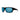 PELAGIC LIGHTHOUSE GLASS POLARIZED SUNGLASSES