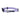 BOAT DOG LILAC TOPOGRAPHY COLLAR