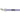 BOAT DOG LILAC TOPOGRAPHY 6' LEASH