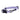 BOAT DOG LILAC TOPOGRAPHY COLLAR