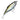 LIVE TARGET SCALED SARDINE SUSPENDING