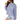 REEL SKIPPER LA GIRLFRIEND TOP