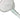 PROMAR DELUX FLOATING BAIT NET