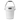 YETI LOADOUT 5 GALLON BUCKET