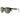 SUNCLOUD LOVESEAT POLARIZED SUNGLASSES