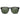 SUNCLOUD LOVESEAT POLARIZED SUNGLASSES