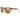 SUNCLOUD LOVESEAT POLARIZED SUNGLASSES