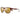 SUNCLOUD LOVESEAT POLARIZED SUNGLASSES
