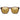 SUNCLOUD LOVESEAT POLARIZED SUNGLASSES