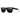 SMITH LOWDOWN SLIM 2 CHROMOPOP POLORIZED SUNGLASSES