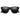 SMITH LOWDOWN SLIM 2 CHROMOPOP POLORIZED SUNGLASSES