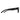SMITH LOWDOWN SLIM 2 CHROMOPOP POLORIZED SUNGLASSES
