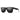 SMITH LOWDOWN 2 CHROMAPOP POLARIZED SUNGLASSES