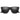 SMITH LOWDOWN 2 CHROMAPOP POLARIZED SUNGLASSES