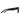 SMITH LOWDOWN 2 CHROMAPOP POLARIZED SUNGLASSES