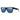 SMITH LOWDOWN 2 CHROMAPOP POLARIZED SUNGLASSES