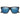 SMITH LOWDOWN 2 CHROMAPOP POLARIZED SUNGLASSES