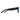 SMITH LOWDOWN 2 CHROMAPOP POLARIZED SUNGLASSES