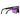 PIT VIPER THE PURPLE REIGN SUNGLASSES