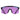 PIT VIPER THE PURPLE REIGN SUNGLASSES