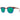 ABACO MONTANA POLARIZED SUNGLASSES