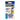 OWNER GORILLA LIGHT LIVE BAIT HOOK 5107
