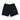 AFTCO ORIGINAL 8" LONG FISHING SHORTS