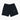 AFTCO ORIGINAL 8" LONG FISHING SHORTS
