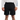 AFTCO ORIGINAL 8" LONG FISHING SHORTS