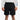 AFTCO ORIGINAL 8" LONG FISHING SHORTS