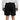 AFTCO ORIGINAL 8" LONG FISHING SHORTS
