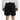 AFTCO ORIGINAL 8" LONG FISHING SHORTS