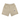 AFTCO ORIGINAL 8" LONG FISHING SHORTS