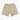 AFTCO ORIGINAL 8" LONG FISHING SHORTS
