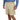 AFTCO ORIGINAL 8" LONG FISHING SHORTS