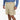 AFTCO ORIGINAL 8" LONG FISHING SHORTS