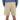 AFTCO ORIGINAL 8" LONG FISHING SHORTS