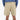 AFTCO ORIGINAL 8" LONG FISHING SHORTS