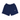 AFTCO ORIGINAL 8" LONG FISHING SHORTS