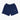 AFTCO ORIGINAL 8" LONG FISHING SHORTS
