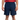 AFTCO ORIGINAL 8" LONG FISHING SHORTS