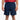 AFTCO ORIGINAL 8" LONG FISHING SHORTS