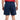 AFTCO ORIGINAL 8" LONG FISHING SHORTS