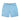 AFTCO DECKHAND SHORTS