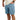 AFTCO DECKHAND SHORTS