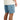 AFTCO DECKHAND SHORTS