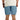AFTCO DECKHAND SHORTS