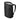 YETI HOPPER M12 BACKPACK SOFT COOLER