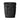 YETI HOPPER M12 BACKPACK SOFT COOLER