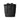 YETI HOPPER M12 BACKPACK SOFT COOLER